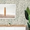 Tommy Bahama Chillin Out Peel & Stick Wallpaper
